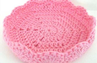 trinket bowl - photo